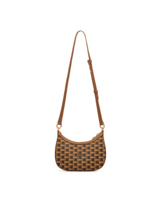 Сумка wac02jtp046