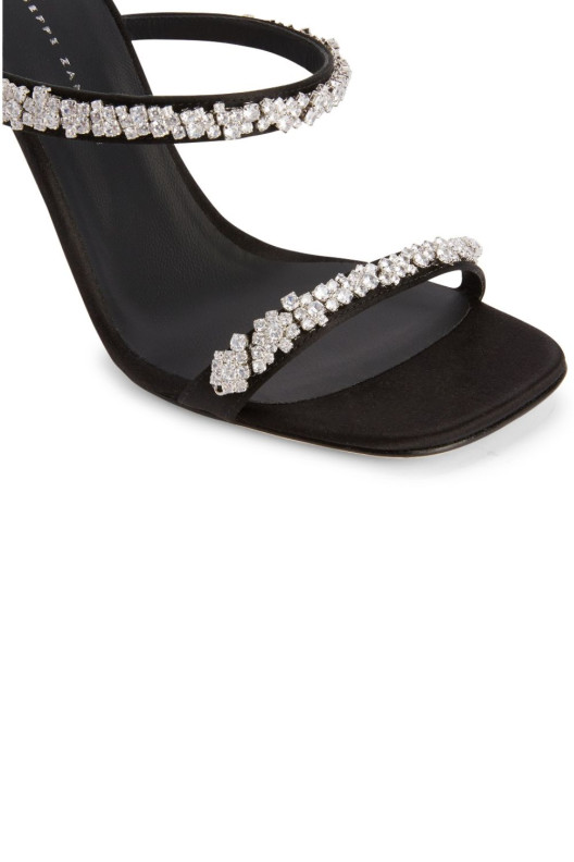 Туфли e200092002