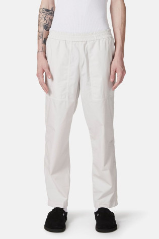 Брюки B0800032 - 1327