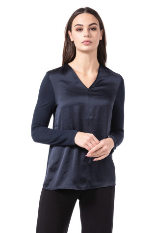 Футболка 5028594