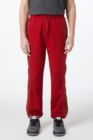 Брюки B0316331 - 4370