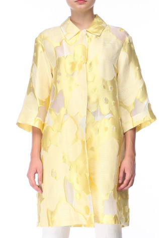 Пальто 5020418