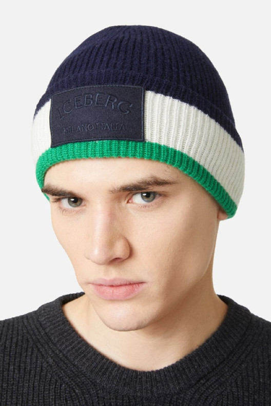 Шапка 30437077 - 0001