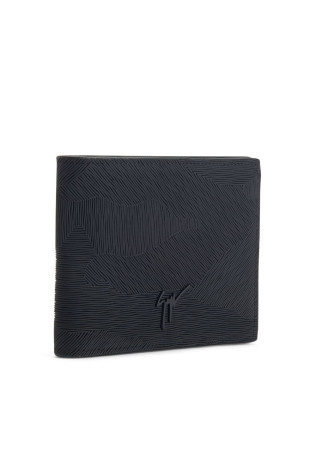 Портмоне iau1006011