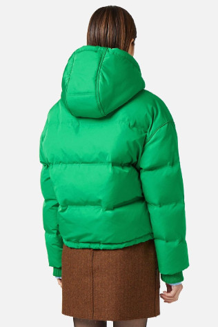 Куртка J0316403 - 5483