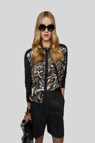 Кардиган 5037642 - a001