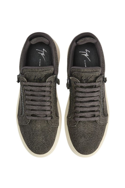 Кроссовки RM50002003