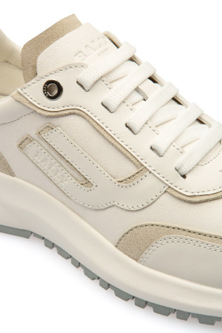 Кеды wk0038vt012