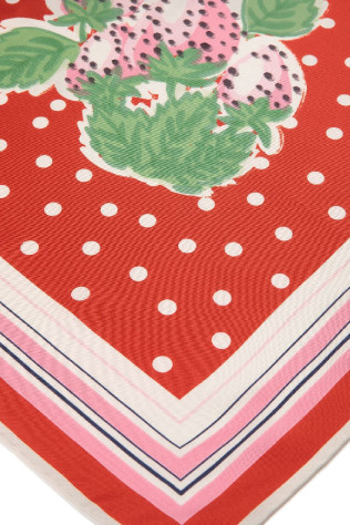 Платок wsc03amo017 - u375