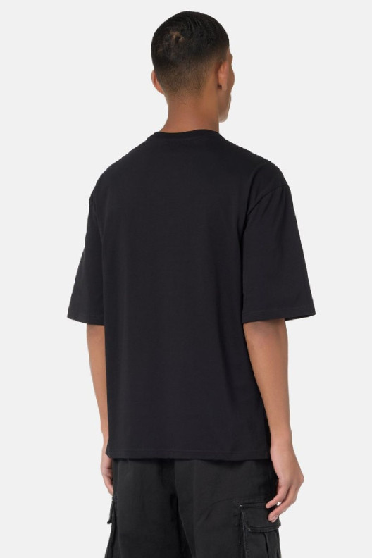 Футболка F041P400 - 9000