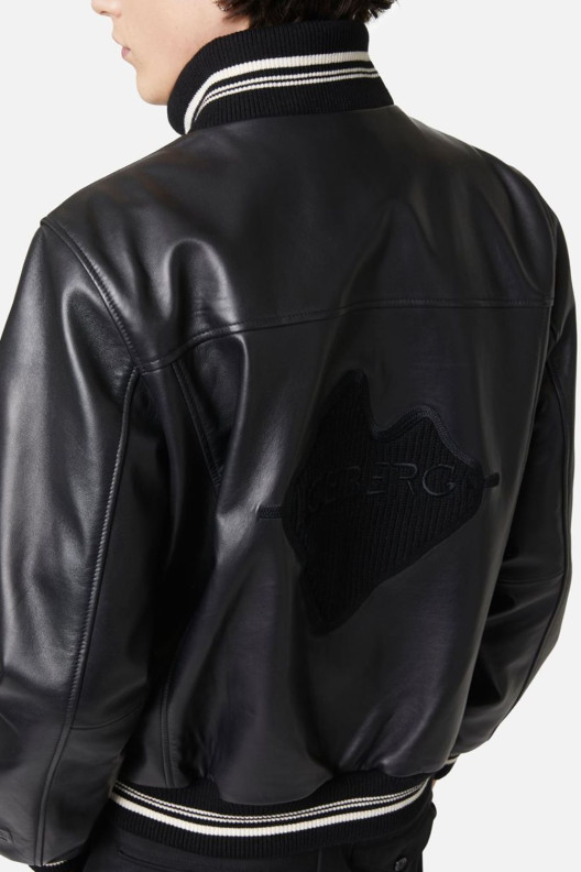 Куртка 25I I1P0 ZO306804 9000