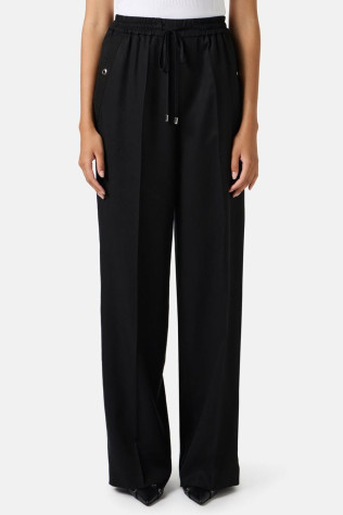 Брюки B0515222 - 9000