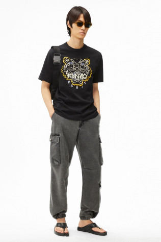 Футболка fc55ts2194yh