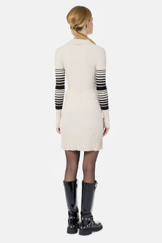 Платье AH019007 - R191