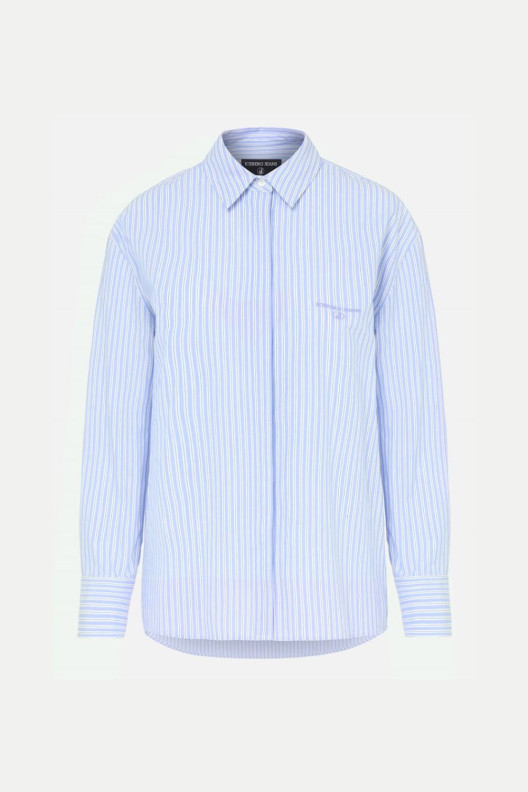 Рубашка G031JPJ1 - RD11