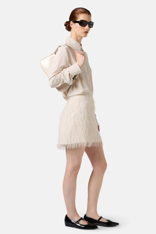 Рубашка G0215111 - 1327