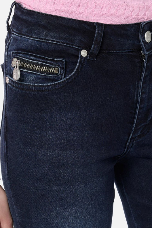 Джинсы 2F01P612 - 6001