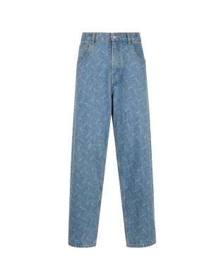 Брюки mtr025co276