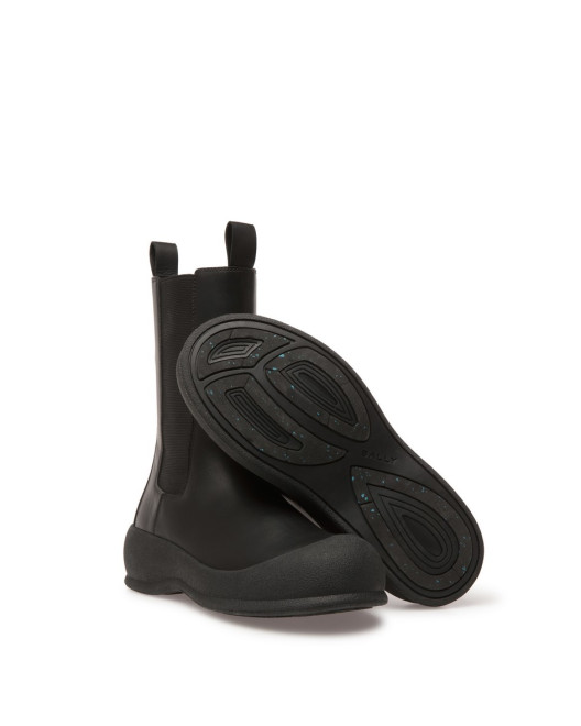 Ботинки wb003mvt486