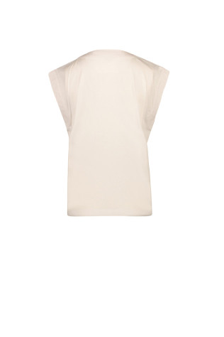 Футболка 5036648