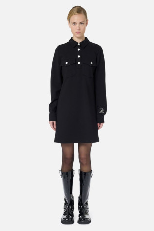 Платье H061PPM1 - 9000