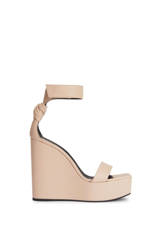 Туфли e200022006