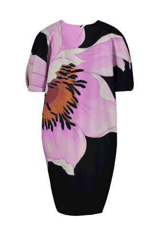 Платье 5035873