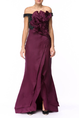 Платье 5004194