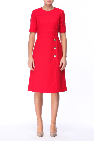 Платье 5019801