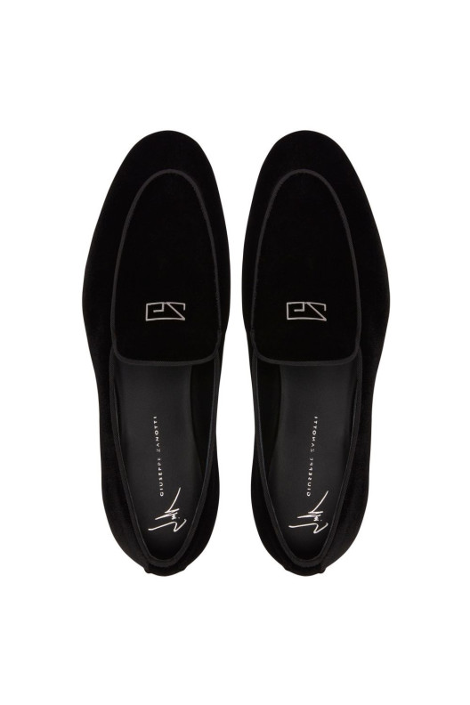 Лоферы iu10014009