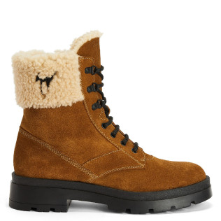 Полусапоги iu30025002