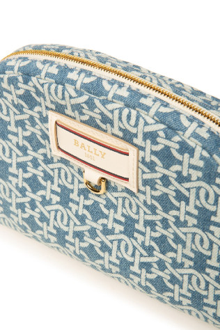 Визитница wlo024de005