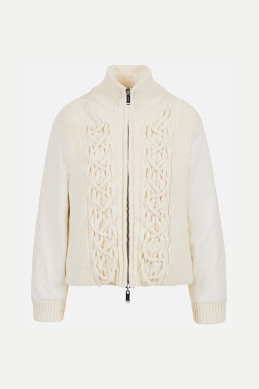 Жакет 25I I2P0 J0416404 1312