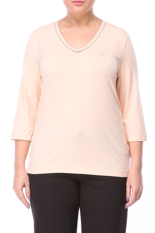 Футболка 5021929