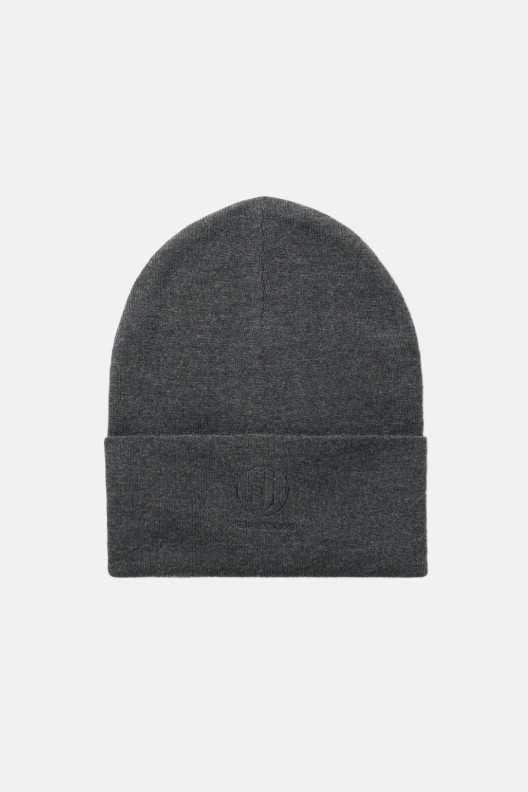 Шапка 30439008 - 8633