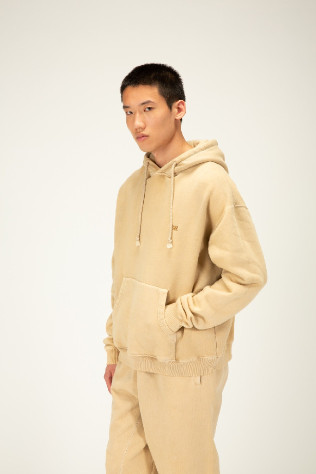 Пуловер 6239983