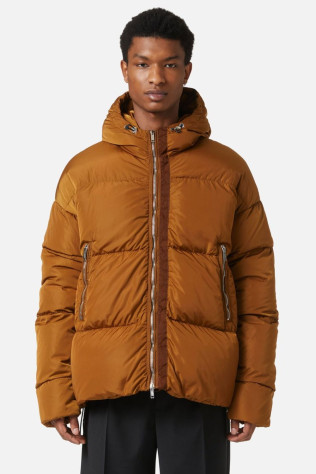 Куртка 25I I1P0 J1105189 2886