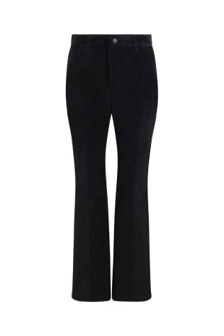 Брюки WTR02YCO245 - U901