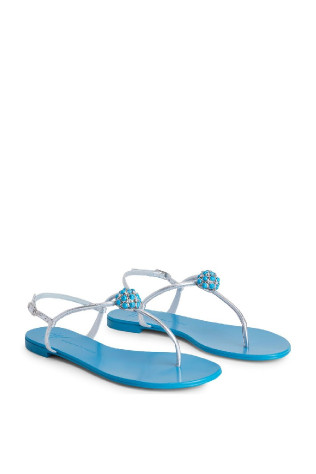 Сандалии e200073001