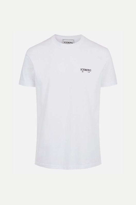 Футболка F0296325 - 1101