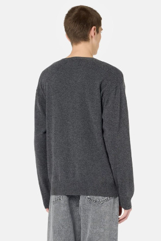Пуловер 25I J1P0 A0049020 8633