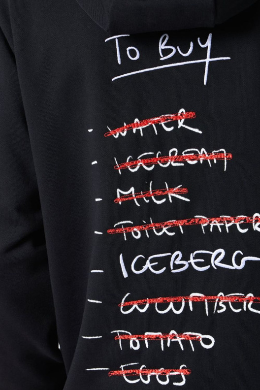 Худи 25I I1P0 E0426300 9000