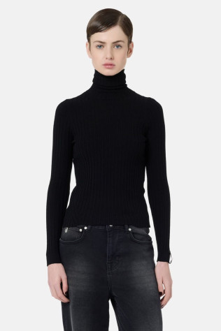 Свитер A0019007 - 9000