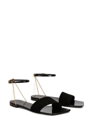 Сандалии e100078001