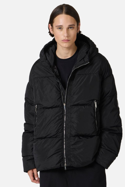 Куртка 25I I1P0 J1105189 9000