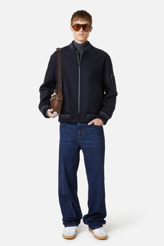 Куртка 25I I1P0 O0903080 F6X2