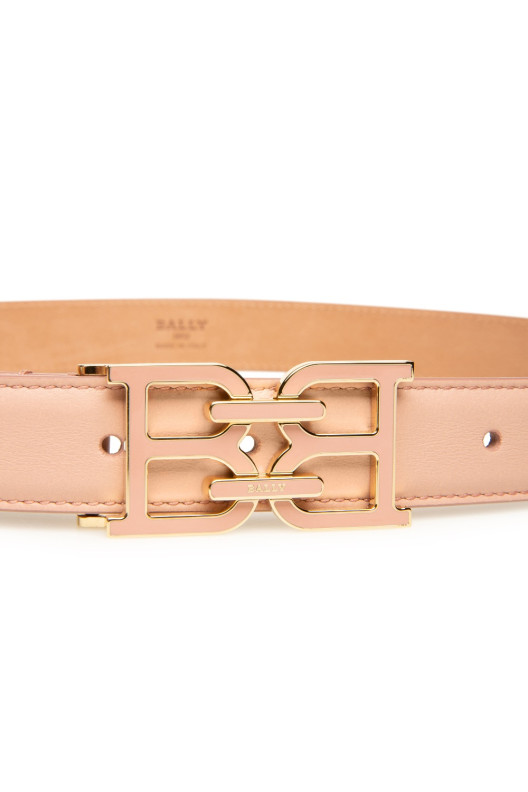 Ремень wbf012vt045