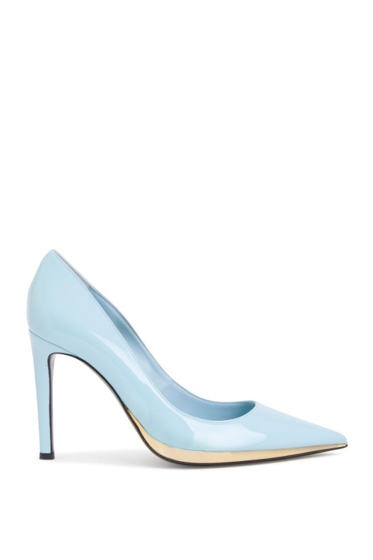 Туфли i260008026