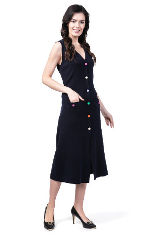 Платье 5029239