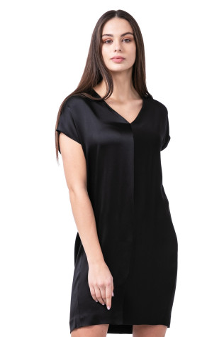 Платье 5025963